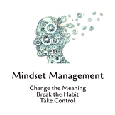 Mindset Management